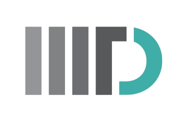 IIIT-Delhi logo