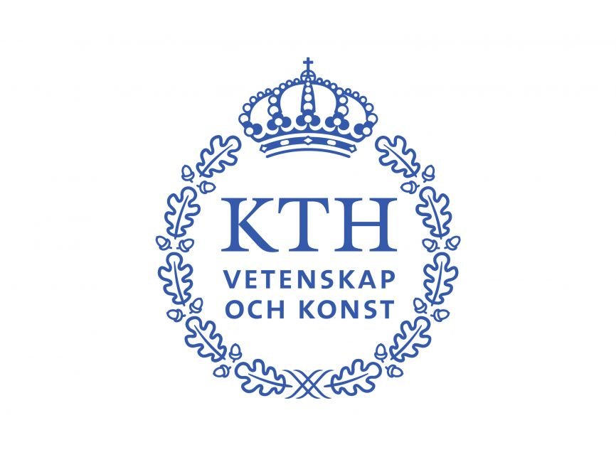KTH logo